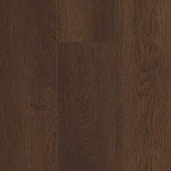 COREtec Plus XL Enhanced - Williamson Oak